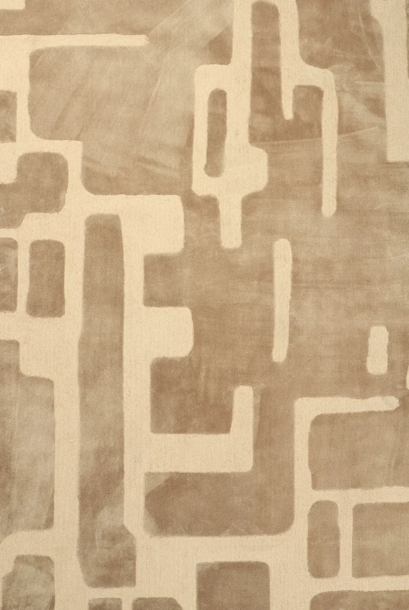 Mart Visser Aesthetic 14 - Natural Linen
