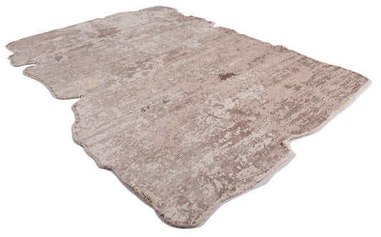 Mart Visser Amorf 13 - Oyster Shell