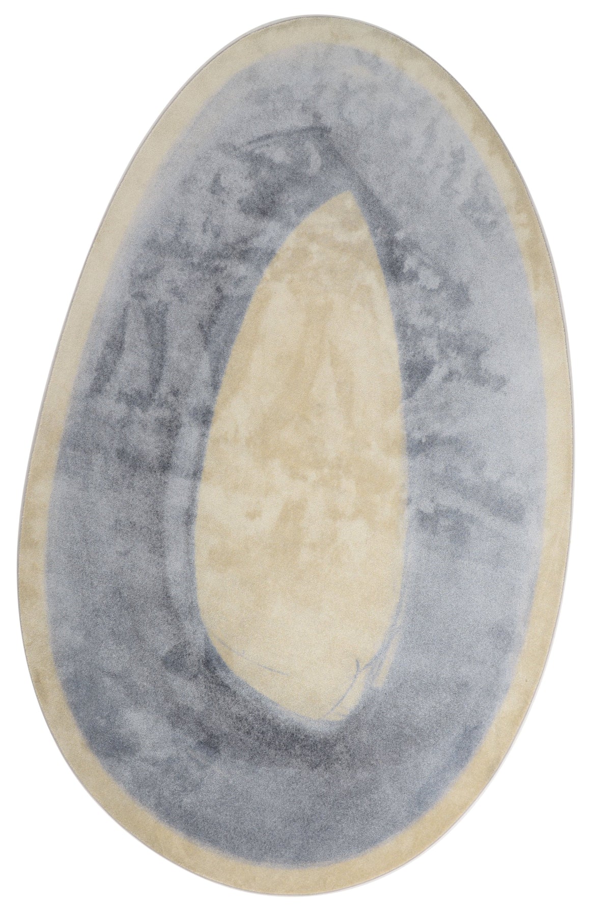 Mart Visser Brush - Petrol Grey 32