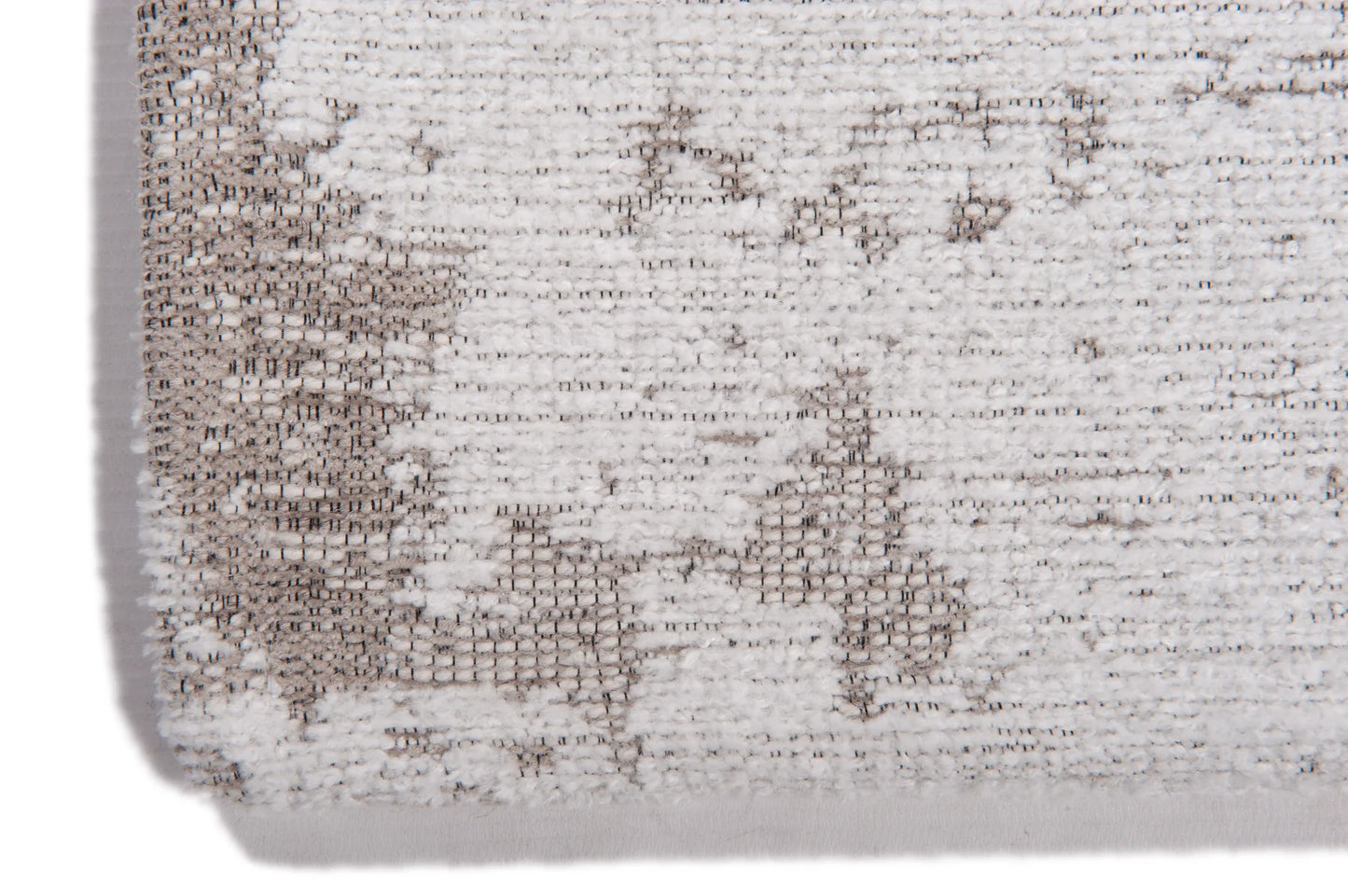 Mart Visser Vloerkleed Craft 15 - Faded Gold