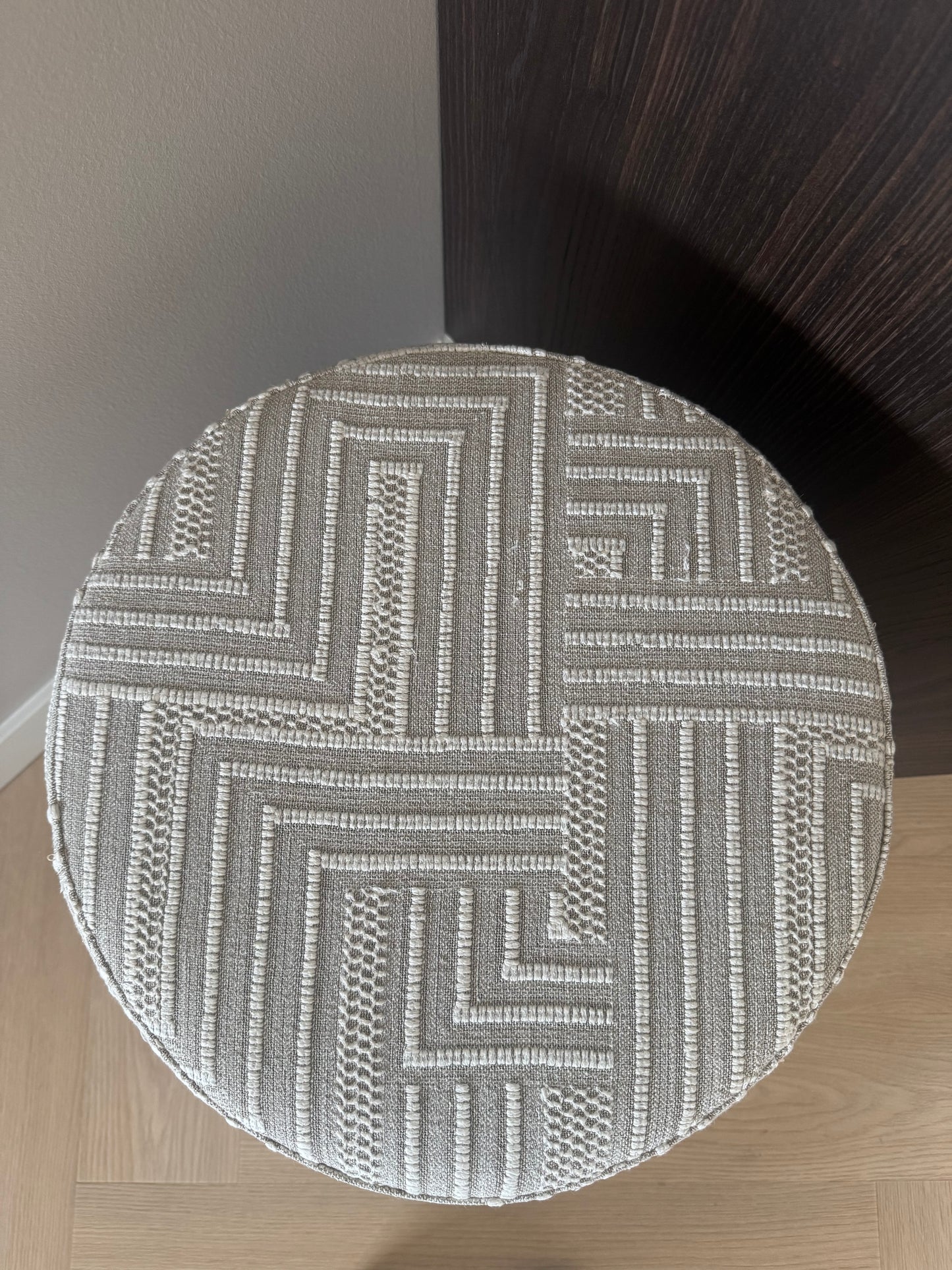 Pouf Simone