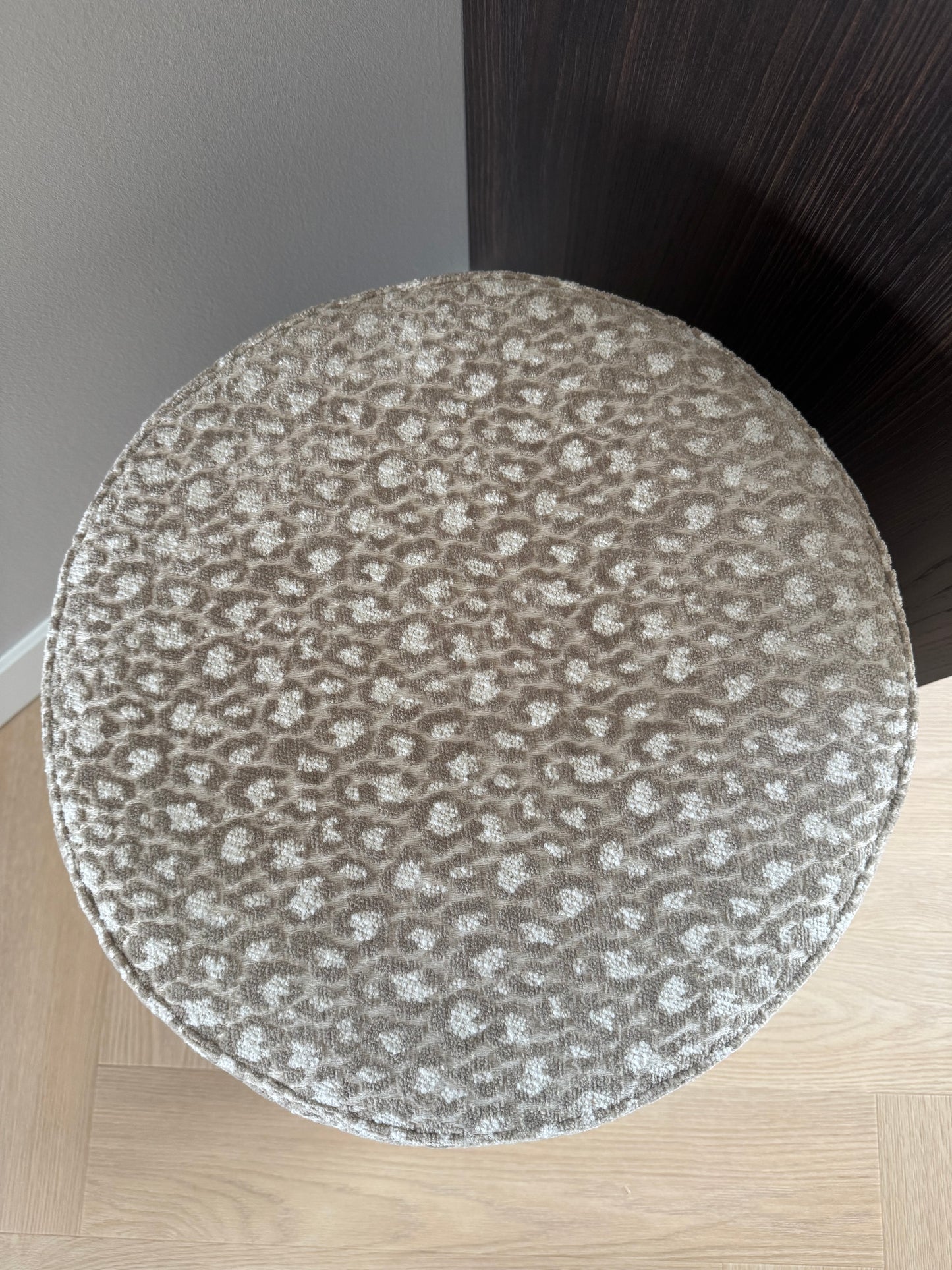 Pouf Pipa