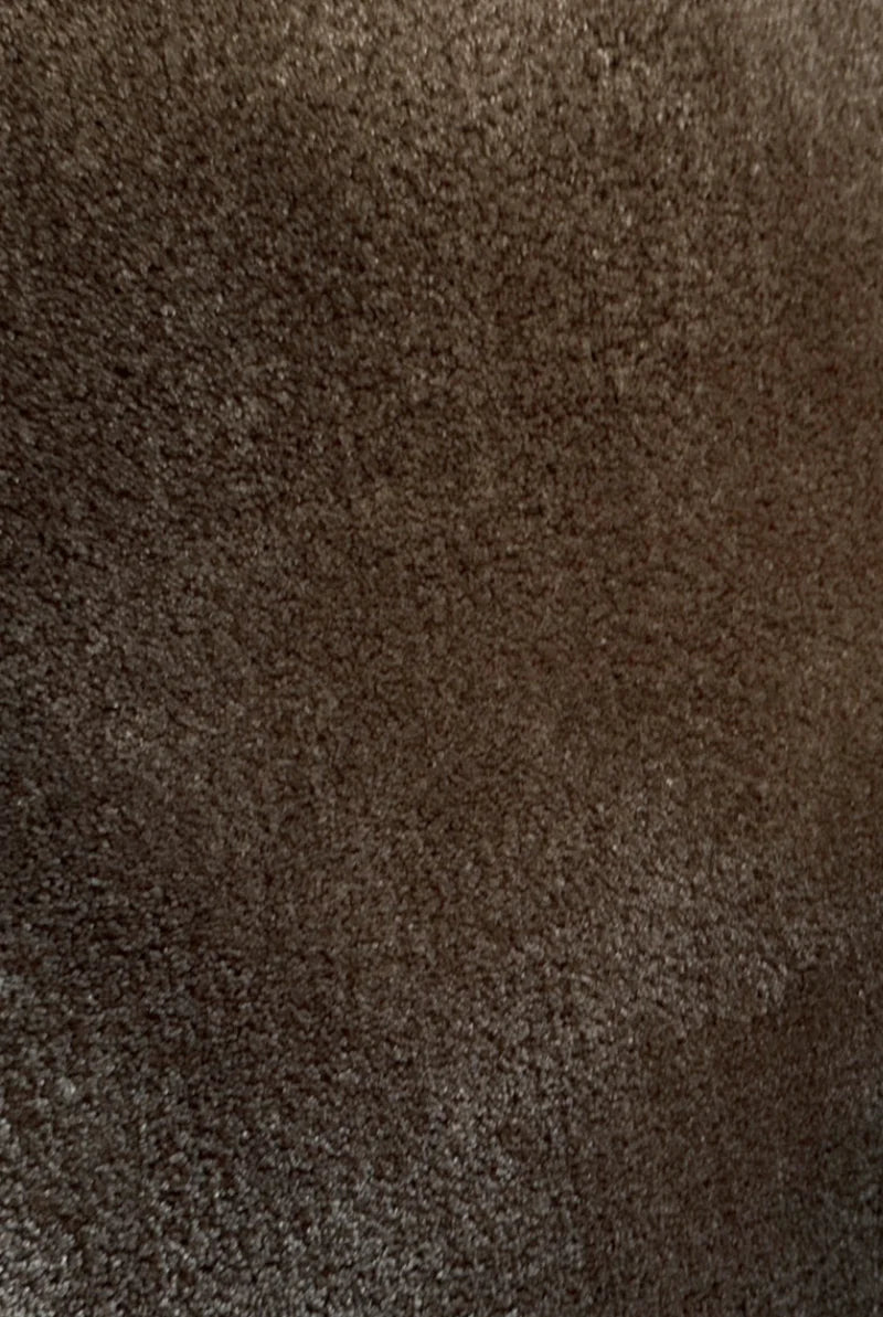 Mart Visser Essence 17 - Coffee Bean