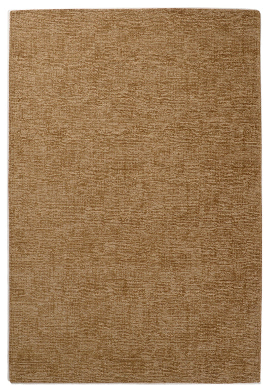 Mart Visser Oasis 67 - Camel Gold