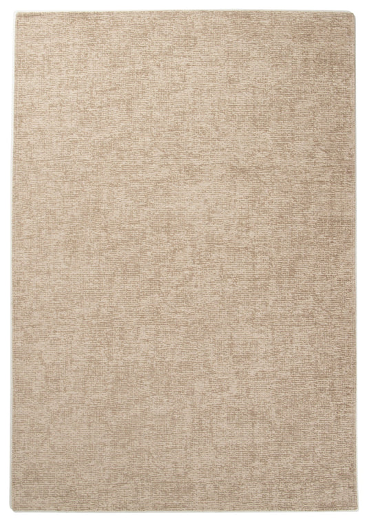 Mart Visser Oasis 13 - Chalk Grey