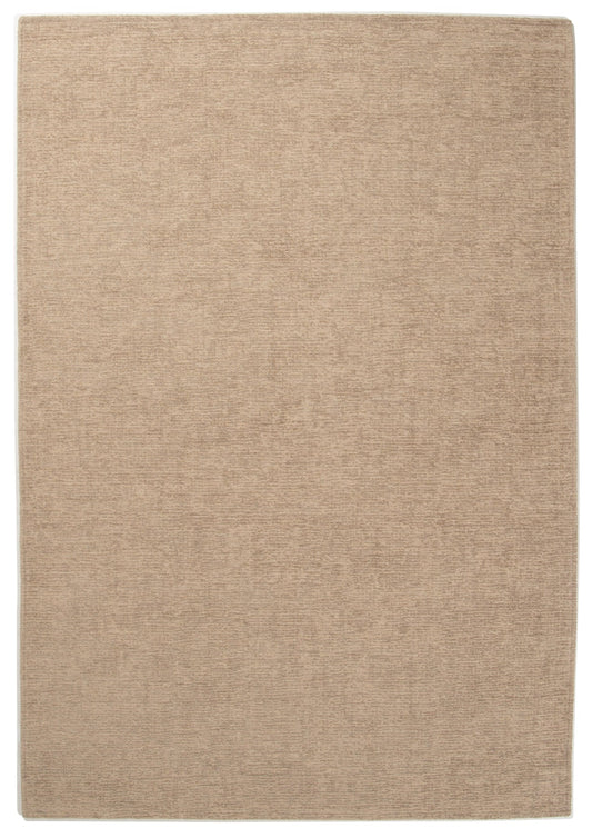 Mart Visser Oasis 15 - Cloud Grey