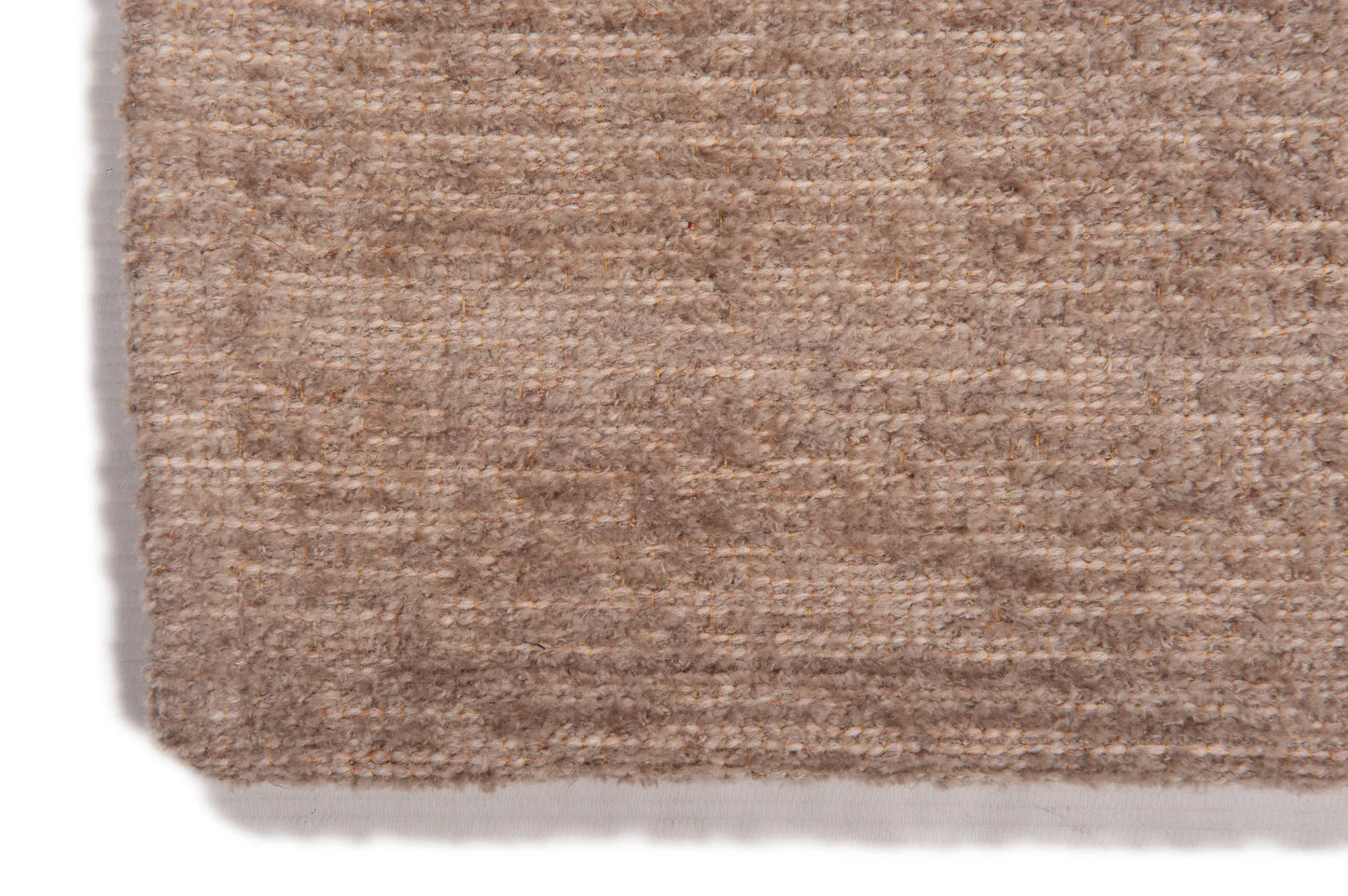 Mart Visser Oasis 15 - Cloud Grey