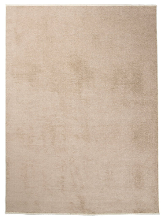 Mart Visser Suède Shades 13 - Velvet Linen