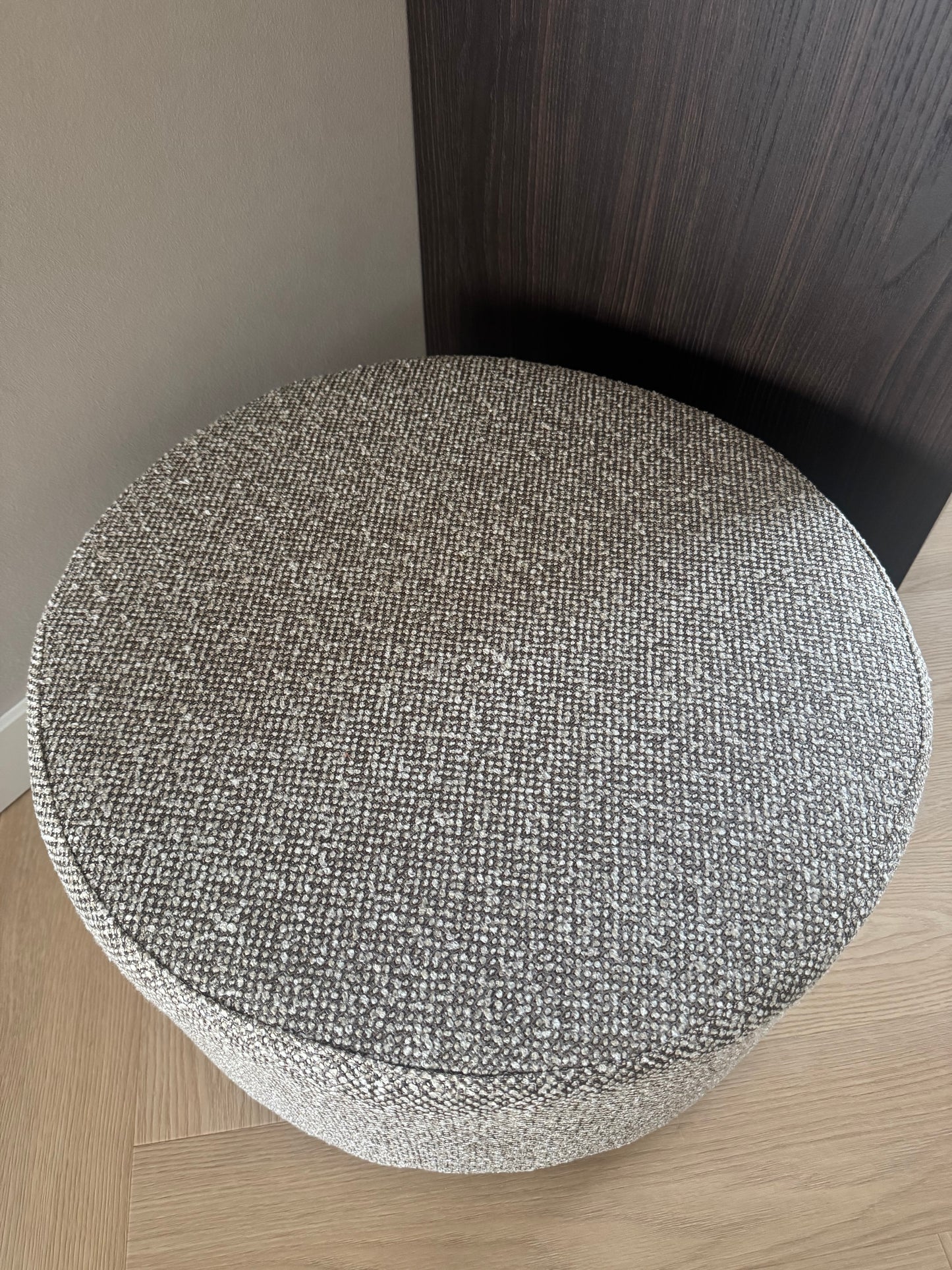 Pouf Laura