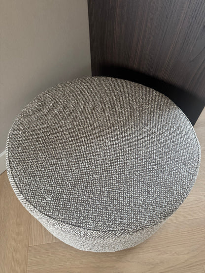 Pouf Laura