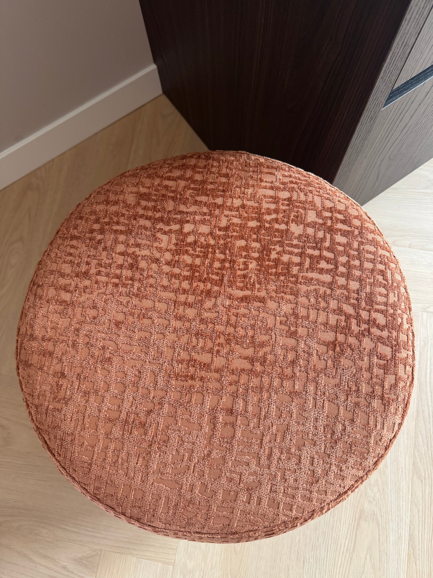 Pouf Charlotte