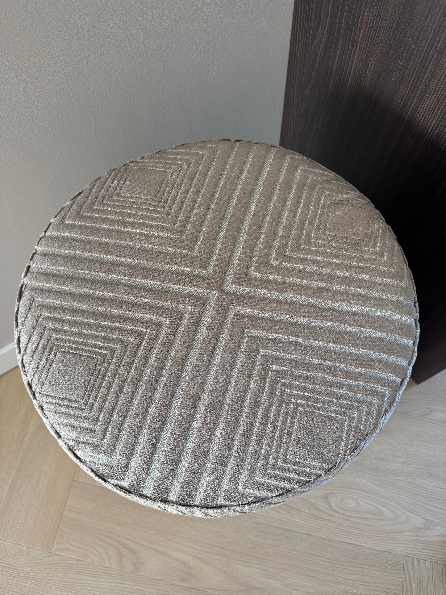 Pouf Sofia