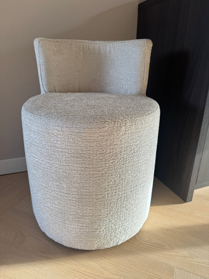 Pouf Emma