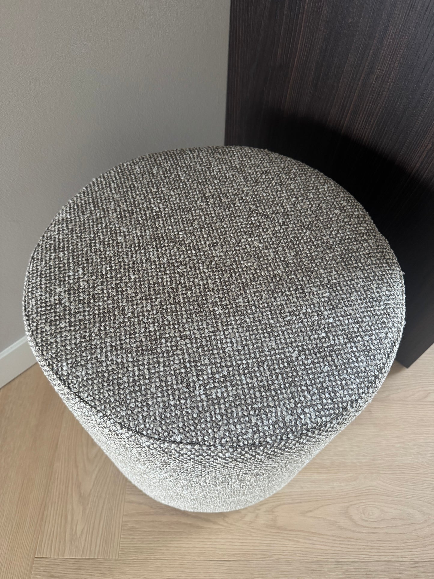Pouf Laura