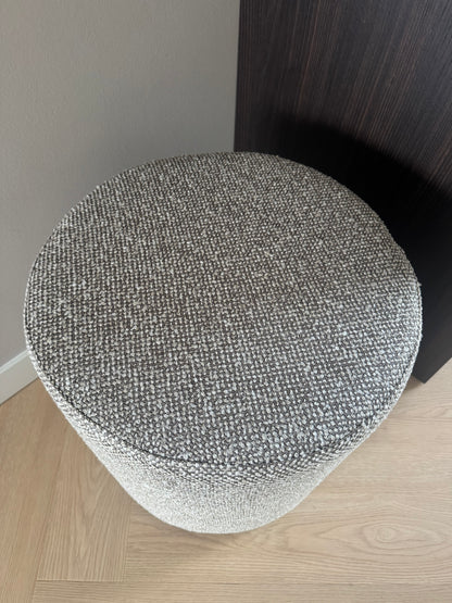 Pouf Laura