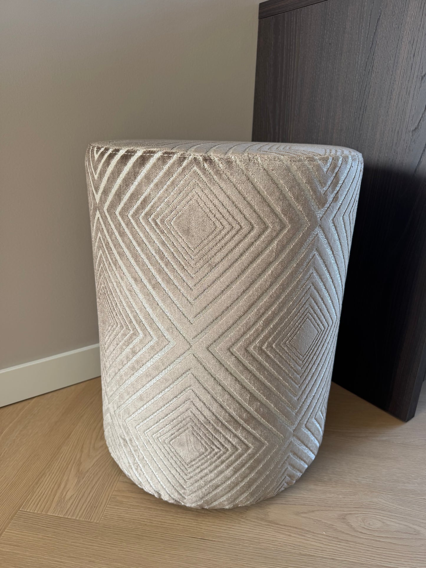 Pouf Sofia