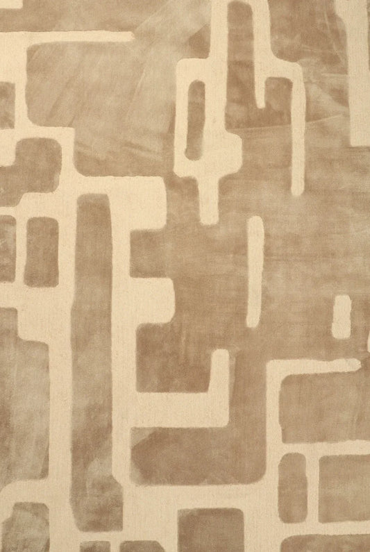 Mart Visser Aesthetic 14 - Natural Linen