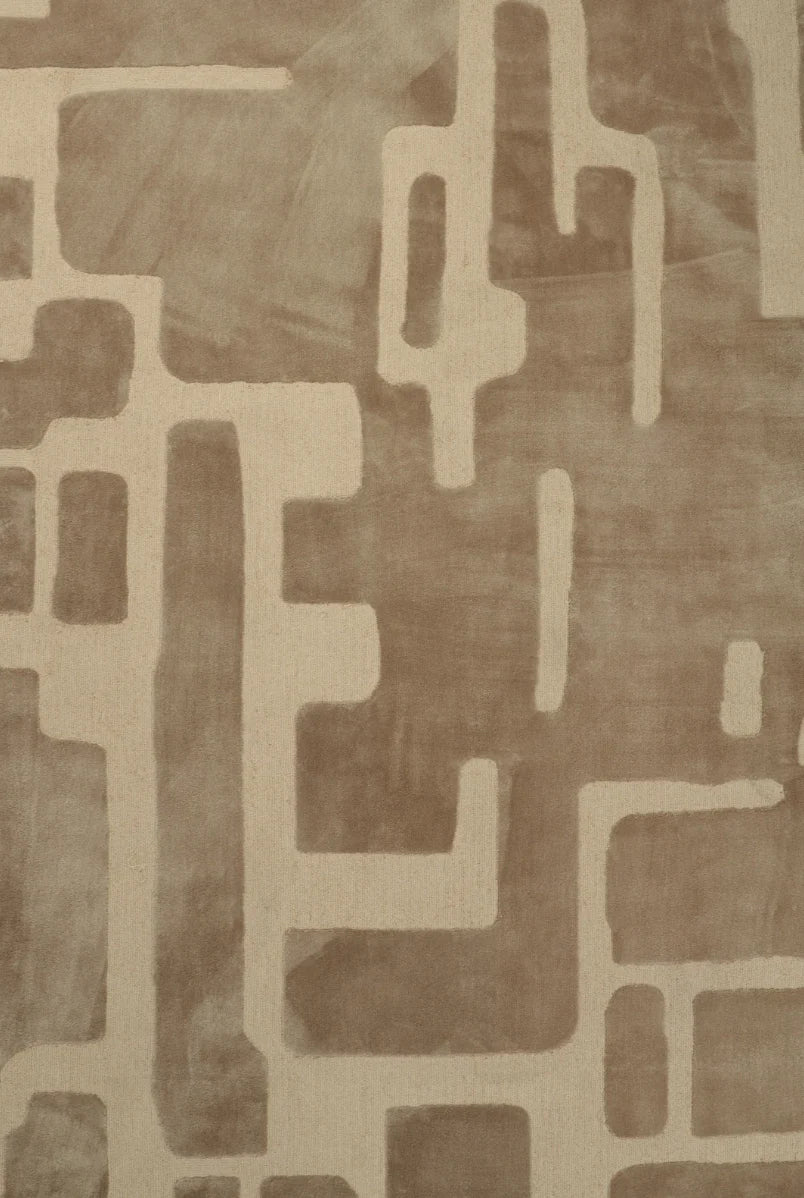 Mart Visser Aesthetic 15 - Soft taupe
