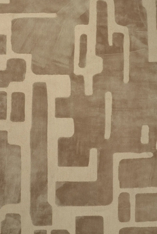 Mart Visser Aesthetic 15 - Soft taupe