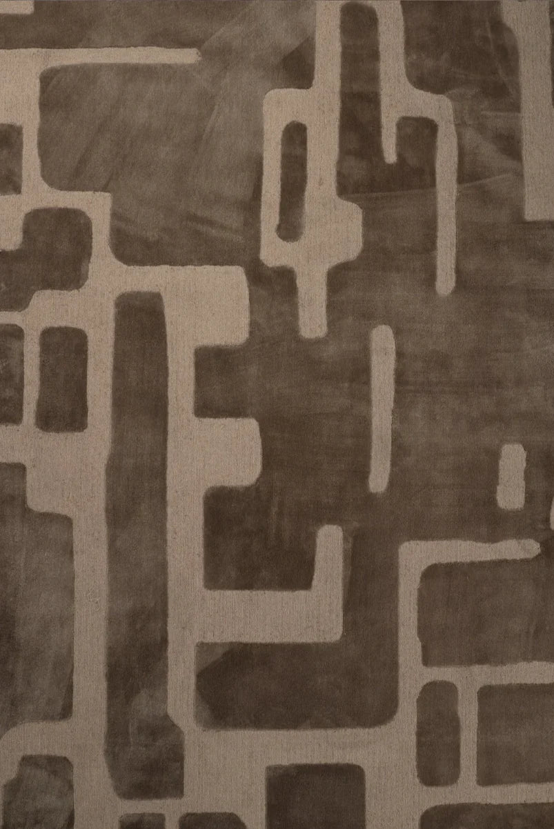 Mart Visser Aesthetic 17 - Coffee Bean