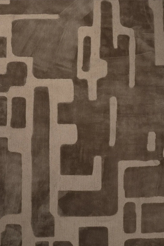 Mart Visser Aesthetic 17 - Coffee Bean