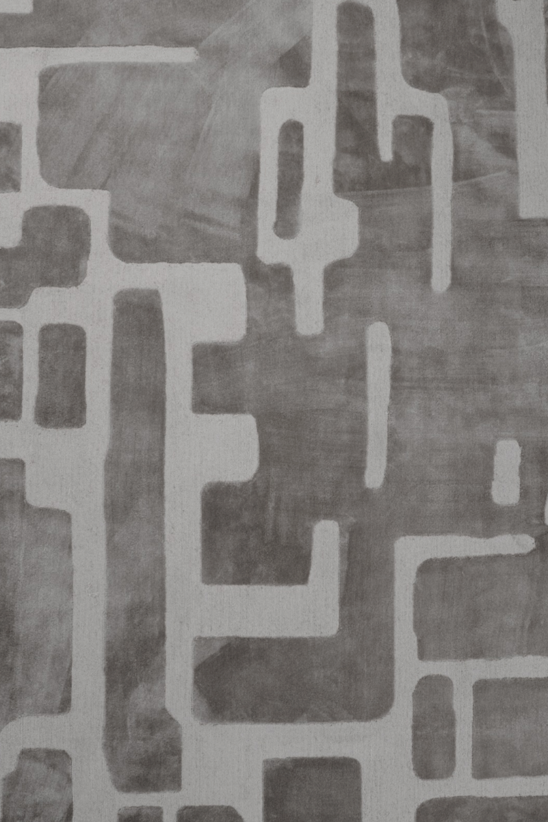 Mart Visser Aesthetic 22 - Blue Grey