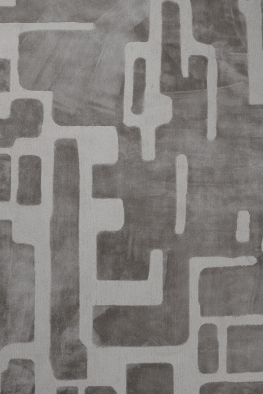 Mart Visser Aesthetic 22 - Blue Grey