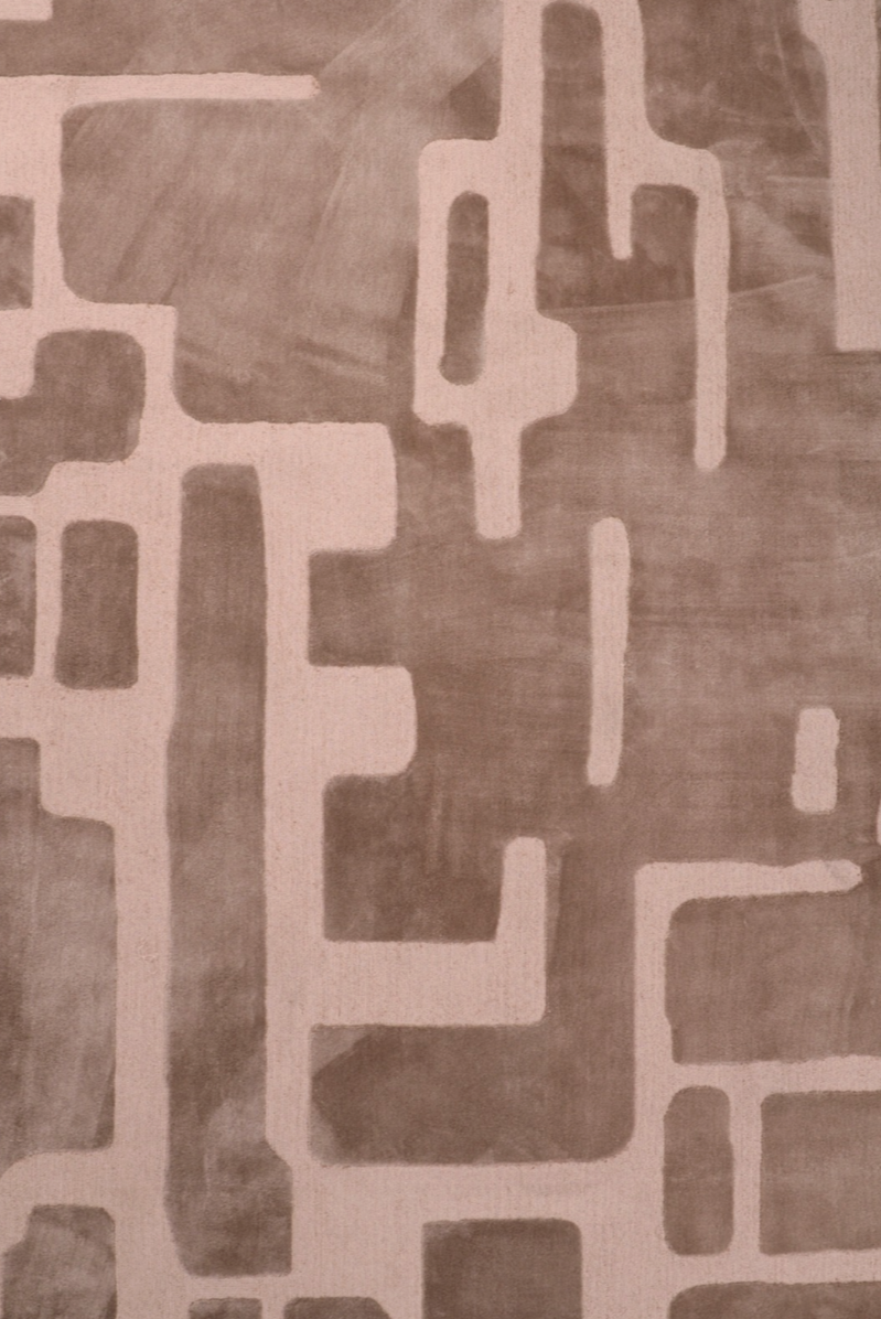 Mart Visser Aesthetic 42 - Soft Marsala