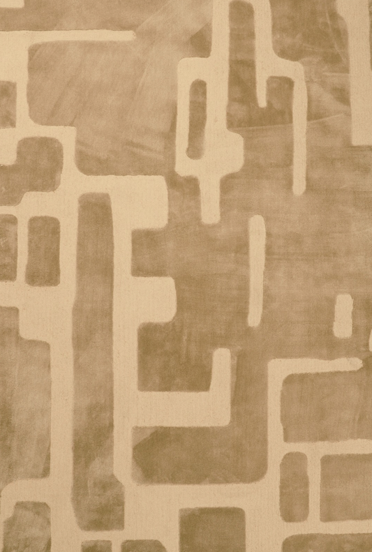 Mart Visser Aesthetic 62 - Camel Gold