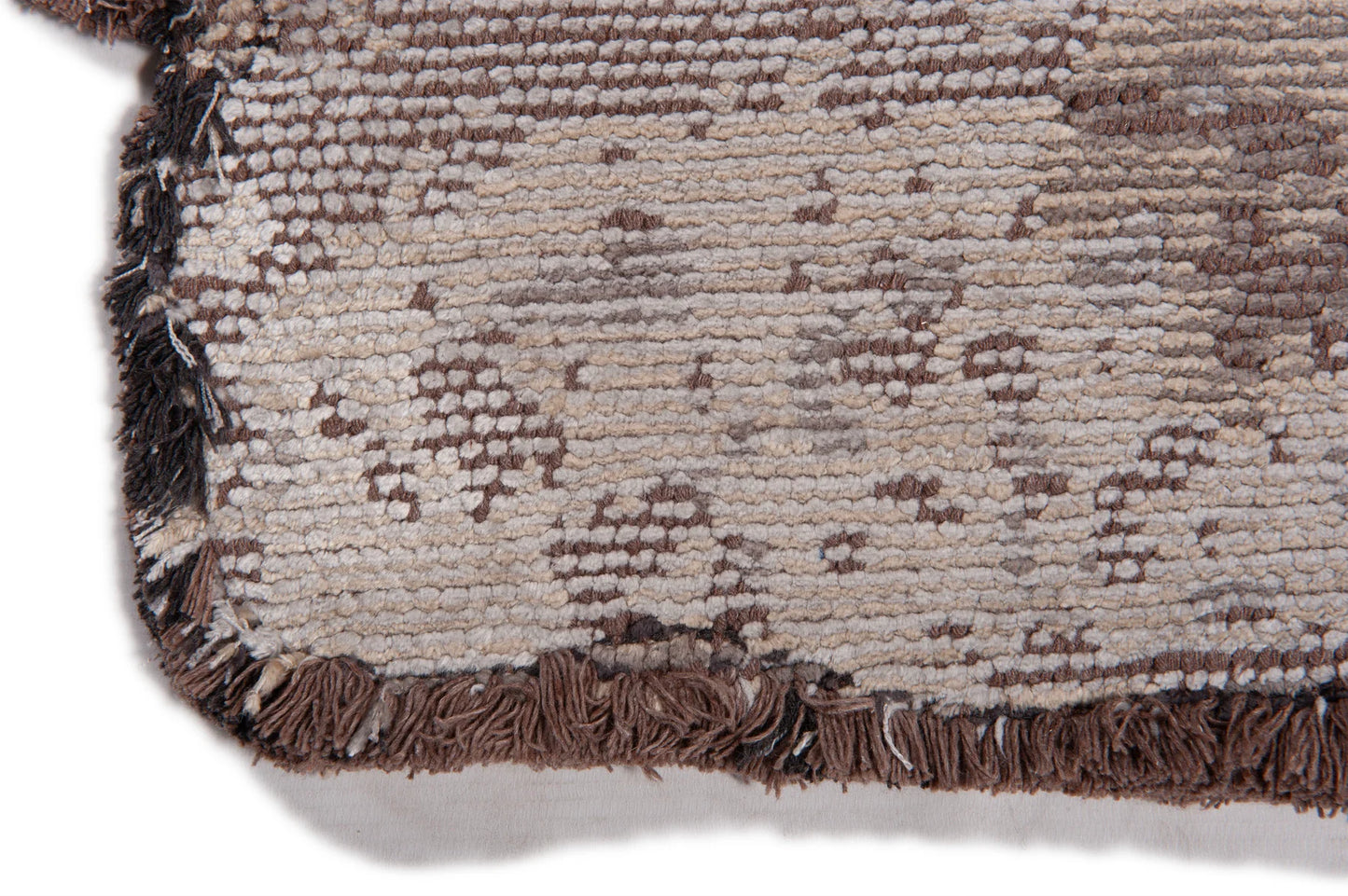 Mart Visser Amorf 17 - Earth Shades