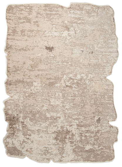 Mart Visser Amorf 13 - Oyster Shell