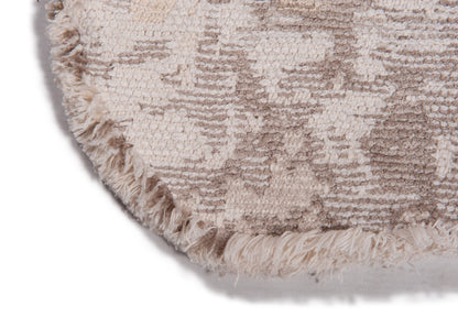 Mart Visser Amorf 13 - Oyster Shell
