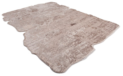 Mart Visser Amorf 13 - Oyster Shell