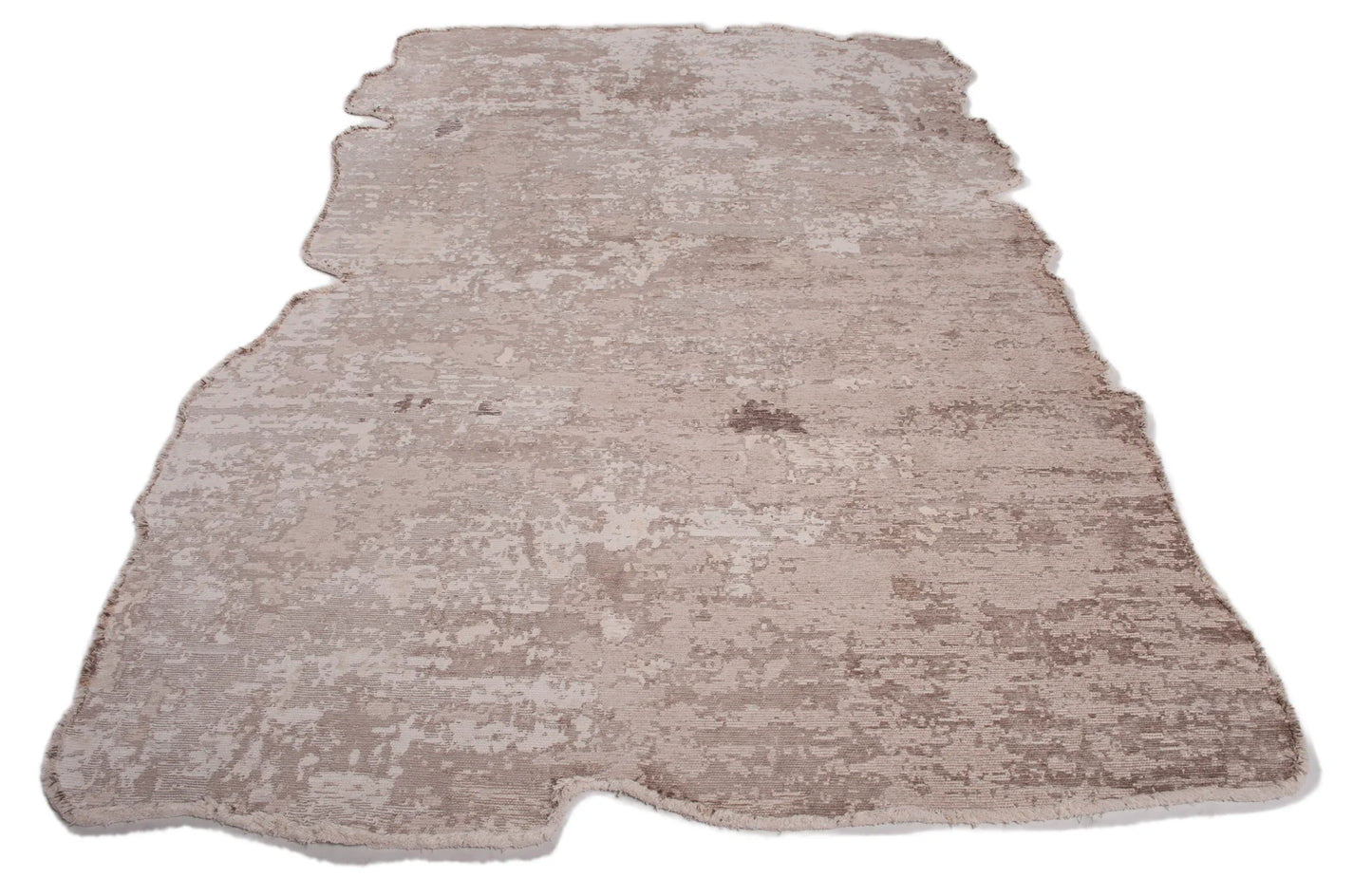 Mart Visser Amorf 13 - Oyster Shell