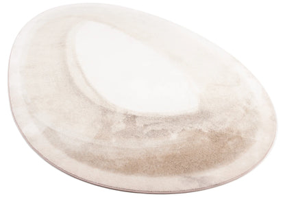 Mart Visser Brush Chalk - 13