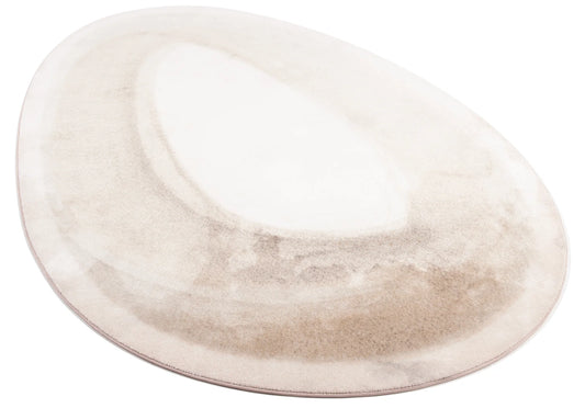 Mart Visser Brush Chalk - 13