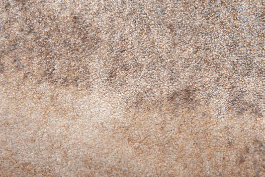 Mart Visser Brush Chalk - 13