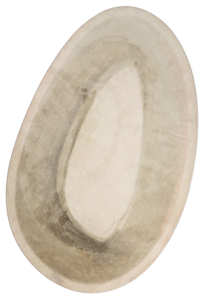 Mart Visser Brush Chalk - 13
