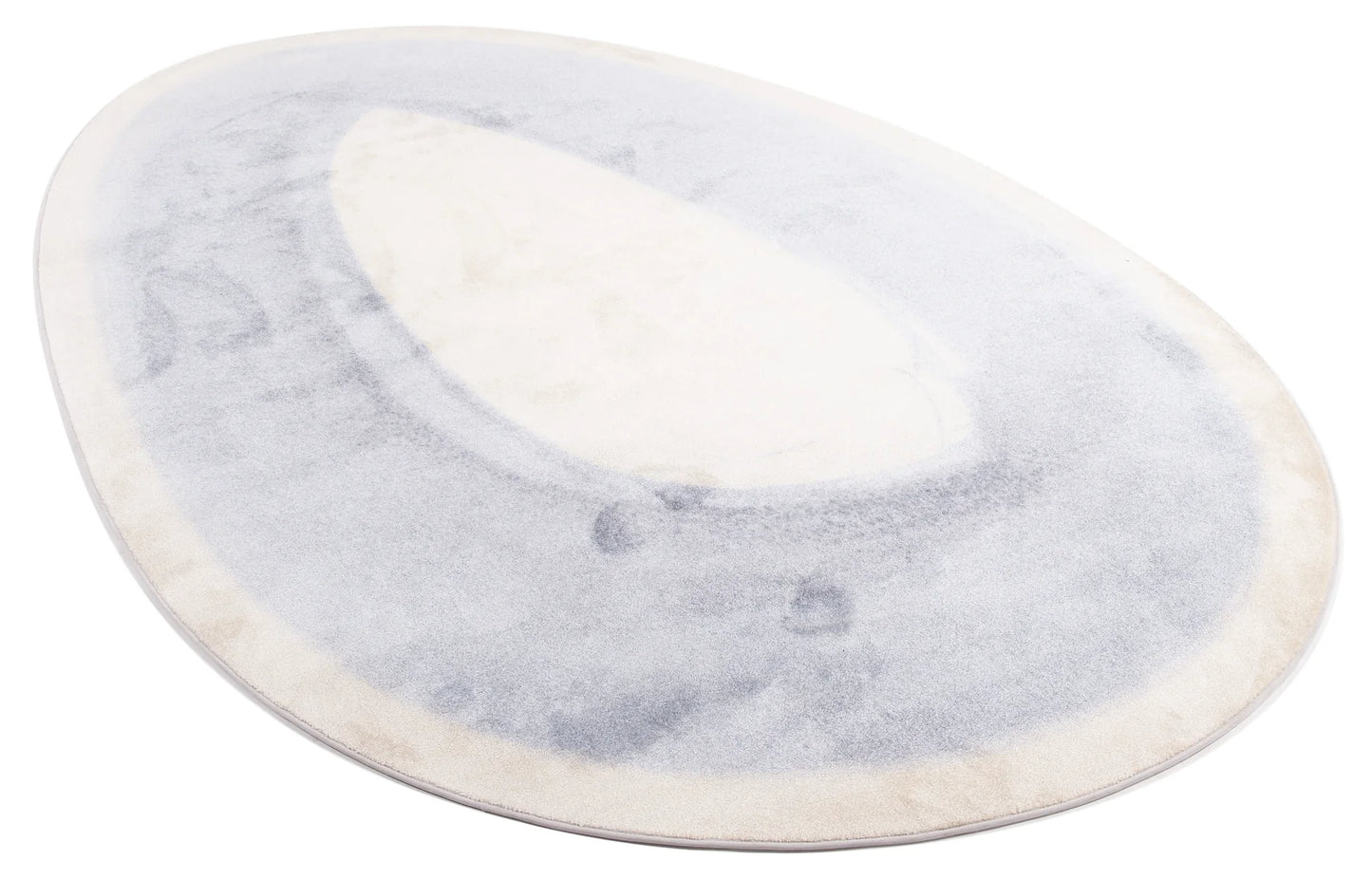 Mart Visser Brush -  Petrol Grey 32