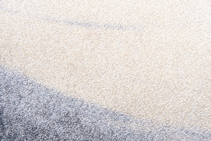 Mart Visser Brush -  Petrol Grey 32