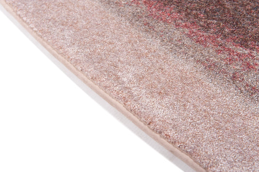 Mart Visser Brush -  Faded Pink 48