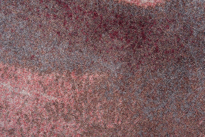 Mart Visser Brush -  Faded Pink 48