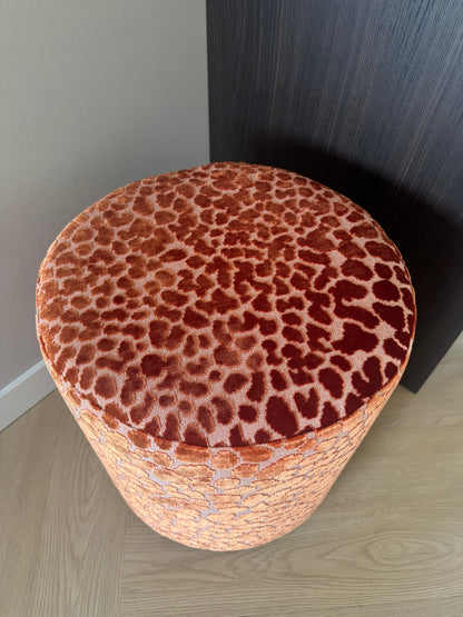 Pouf June
