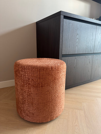 Pouf Charlotte