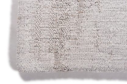 Mart Visser Cavaro 12 - Natural Pearl