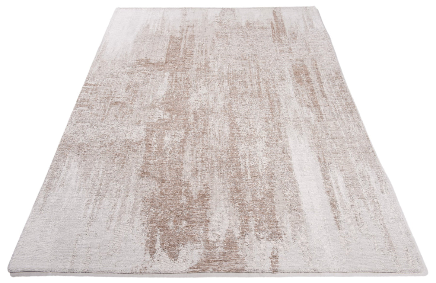 Mart Visser Cavaro 12 - Natural Pearl