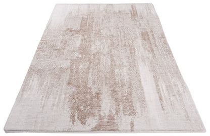Mart Visser Cavaro 12 - Natural Pearl