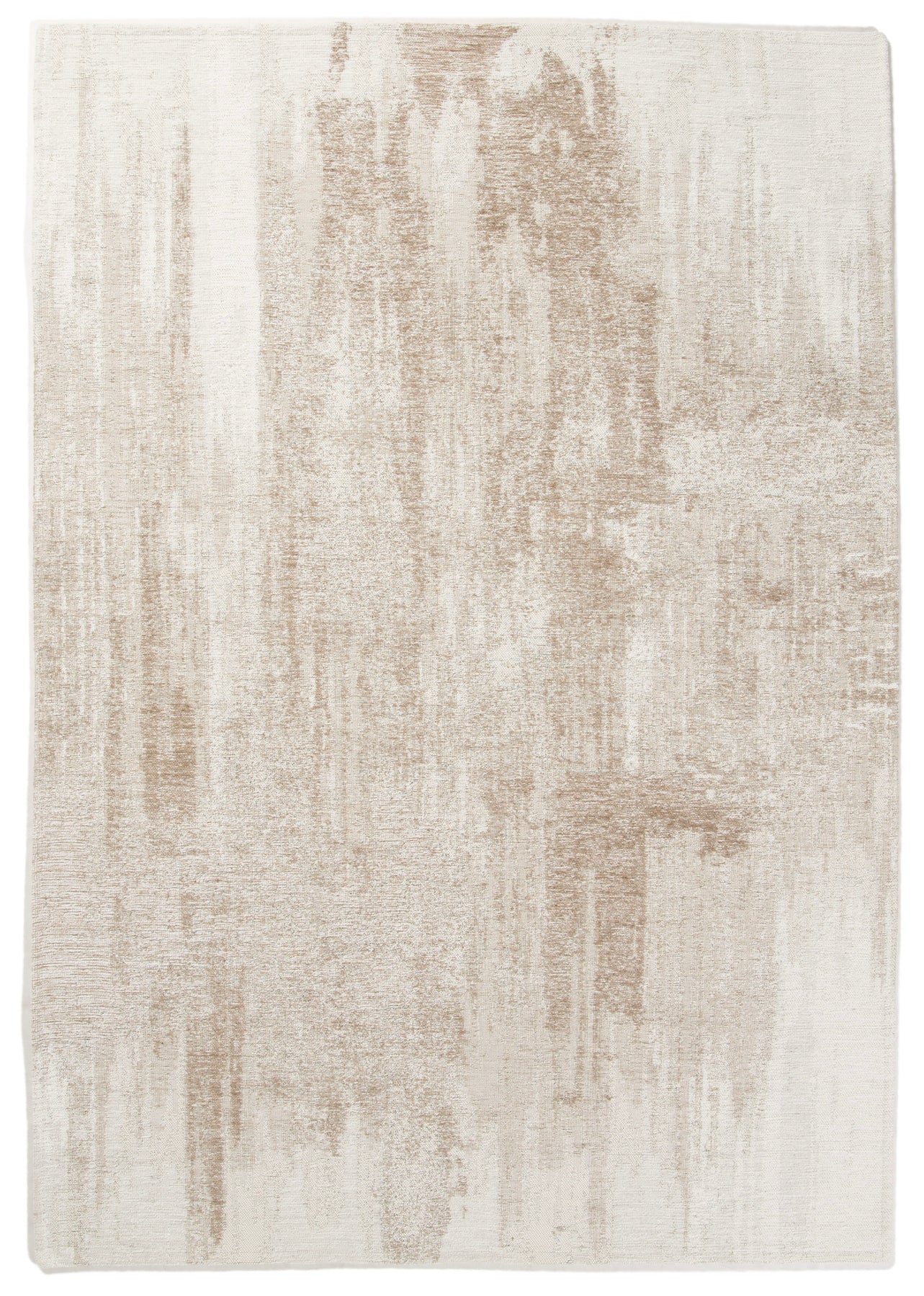 Mart Visser Cavaro 12 - Natural Pearl