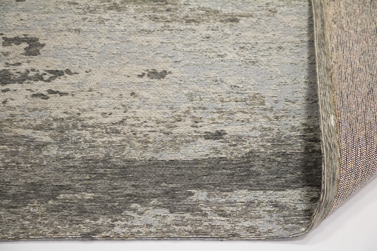 Mart Visser Cendre 21 - Soft Grey