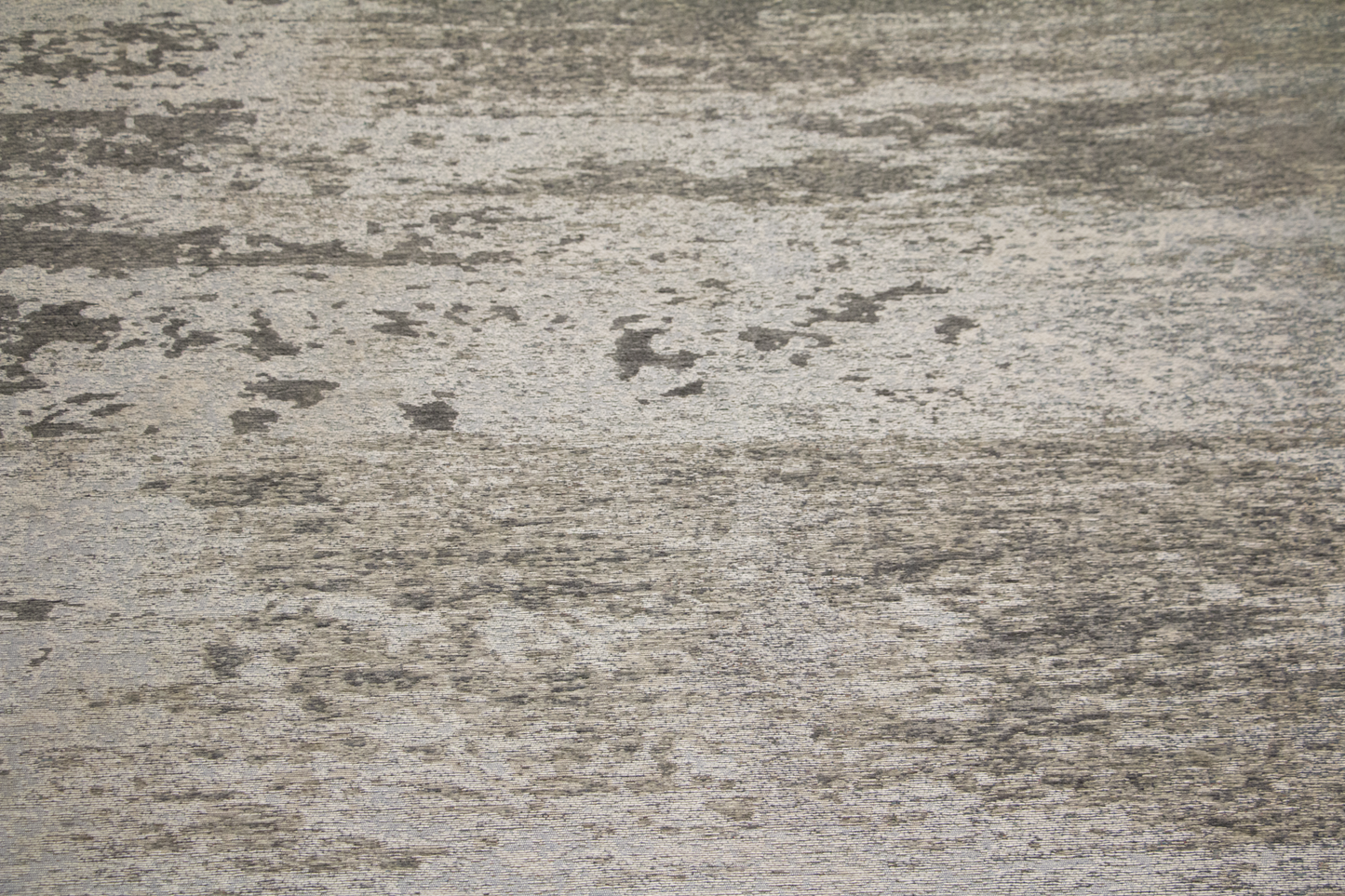 Mart Visser Cendre 21 - Soft Grey